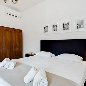 Appartement The Country In The - Parco Delle Cascine, Florence