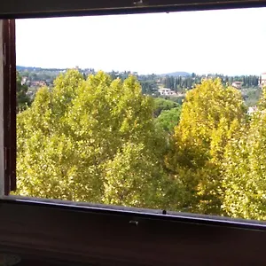 Apartment Incantevole