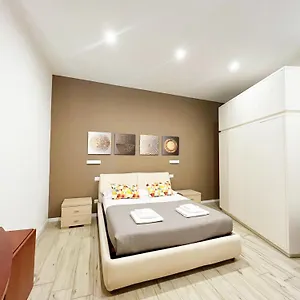  Apartamento Di Gabriela