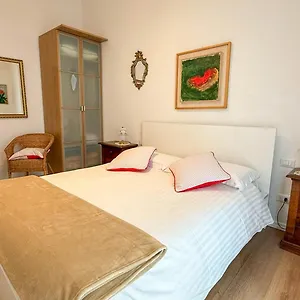 Appartement Villino Amelia, Florence